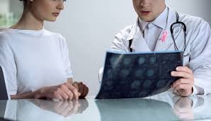 About Breast Cancer, Its Various Stages and Symptoms